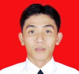 Awaluddin Abdullah, S.IP., M.Si.