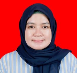 Misrawati R., S.Ip.,M.Si.