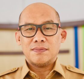 anggota
