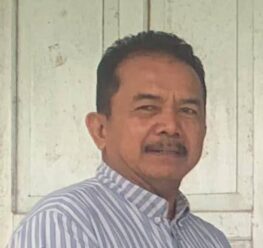 wakil 2