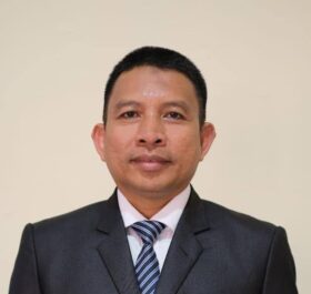 wakil